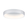 Paulmann plafonnier gradable ardora wal