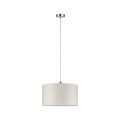 Paulmann suspension tessa max 1x60w e27