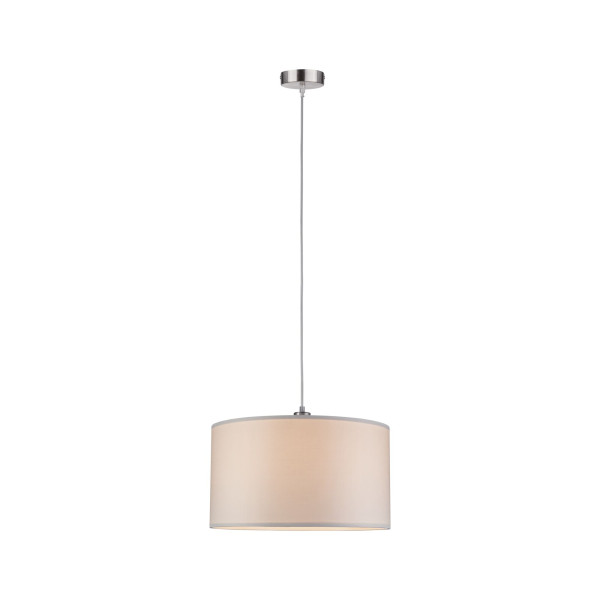 Paulmann suspension tessa max 1x60w e27