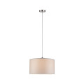 Paulmann suspension tessa max 1x60w e27