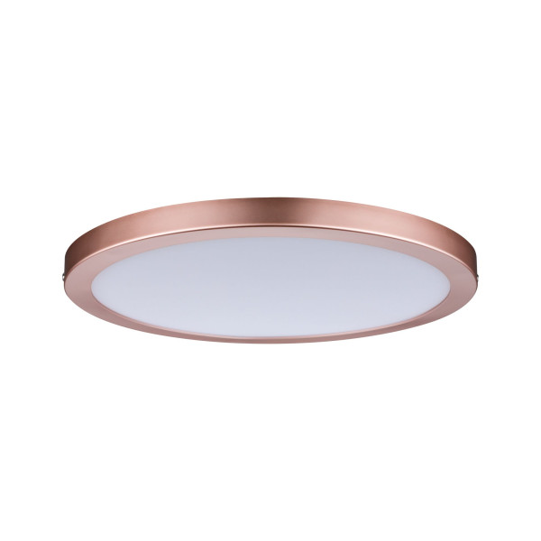 Paulmann panneau led wallceiling atria 