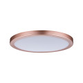 Paulmann panneau led wallceiling atria 