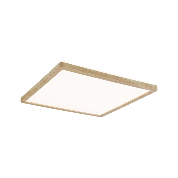 Atria shine wood ip44 16w 3000 k 293x293 0