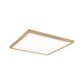 Atria shine wood ip44 16w 3000 k 293x293 0