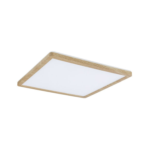Atria shine wood ip44 16w 3000 k 293x293 0