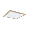 Atria shine wood ip44 16w 3000 k 293x293 0