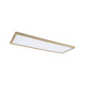 Atria shine wood ip44 22w 3000 k 580x200 0