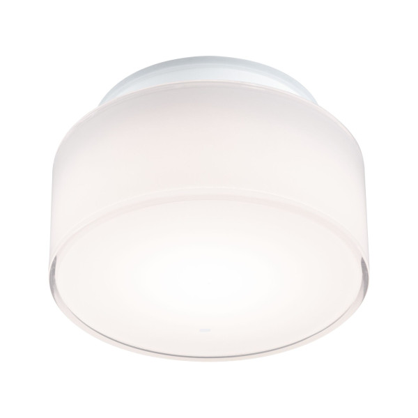 Wd maro ip44 deckenl led