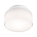 Wd maro ip44 deckenl led