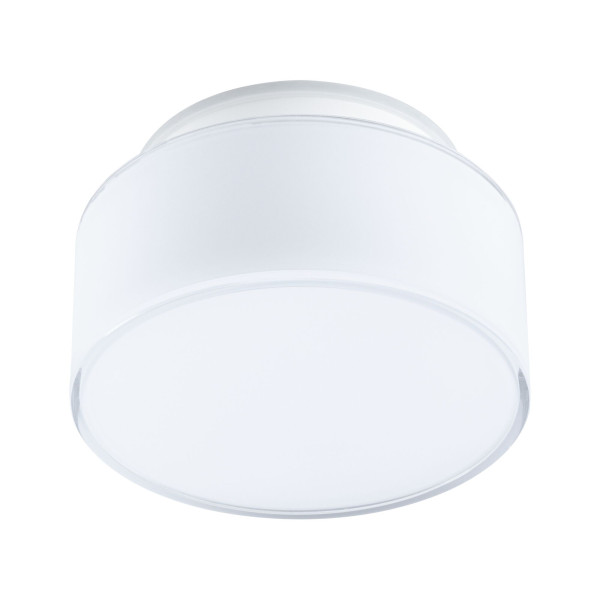 Wd maro ip44 deckenl led