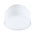 Wd maro ip44 deckenl led