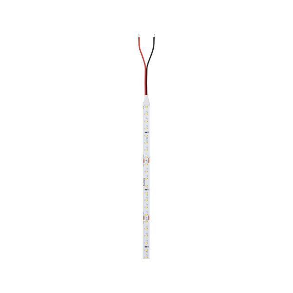 Pro ruban led classe argent p75 5m 840 ip20 24v dc 23w