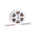 Pro ruban led classe or p75 5m 930 ip20 24v dc 30w
