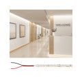 Pro ruban led classe or p75 5m 930 ip20 24v dc 30w