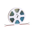 Pro ruban led classe or cob p150 5m 930 ip20 24v dc 68w