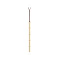Pro ruban led classe or cob p150 5m 930 ip20 24v dc 68w