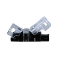Pro connecteur single color quick feed 10mm