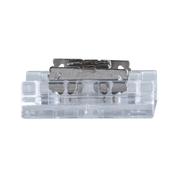 Pro connecteur rgbw slim direct 12mm
