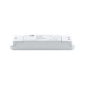 Pro funk controleur radio single color max360w 2.4ghz blanc/plastique