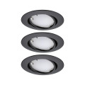 Ebl set base zigbee coin rgbw
