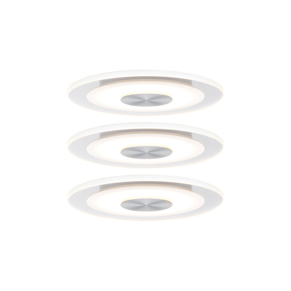 Paulmann kit enc prem whirl rond grad l