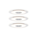 Paulmann kit enc prem whirl rond grad l