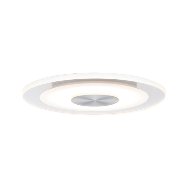 Paulmann kit enc prem whirl rond grad l