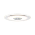 Paulmann kit enc prem whirl rond grad l