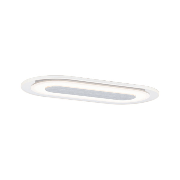 Paulmann kit enc premium whirl oval led