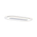 Paulmann kit enc premium whirl oval led