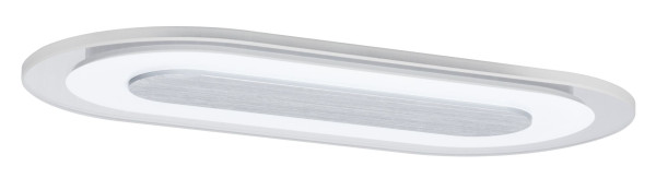 Paulmann kit enc premium whirl oval led