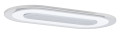 Paulmann kit enc premium whirl oval led
