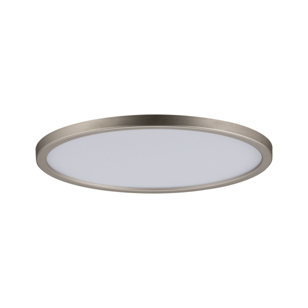Paulmann kit pan enc areo rd grad ip44 