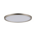 Paulmann kit pan enc areo rd grad ip44 