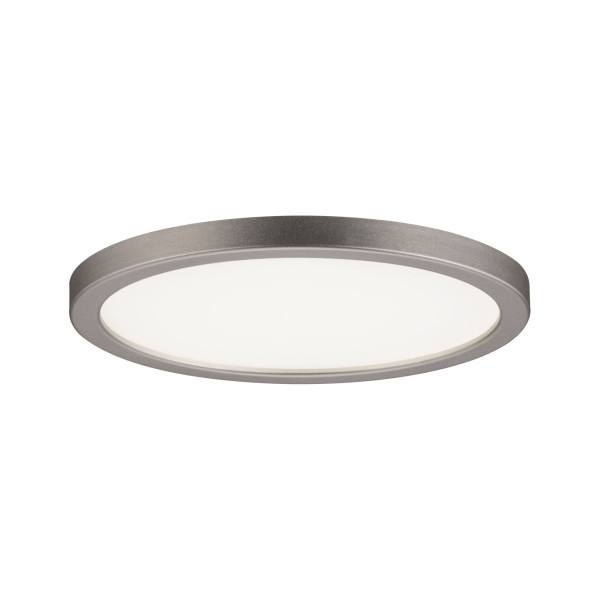 Paulmann kit pan enc areo rd grad ip44 