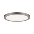Paulmann kit pan enc areo rd grad ip44 