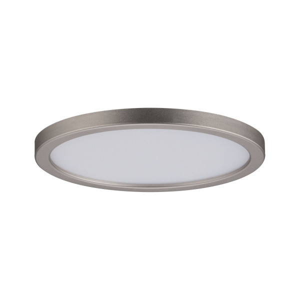 Paulmann kit pan enc areo rd grad ip44 