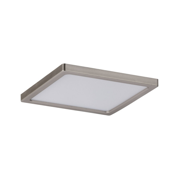 Paulmann kit pan enc areo car grad ip44