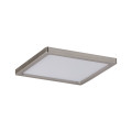 Paulmann kit pan enc areo car grad ip44