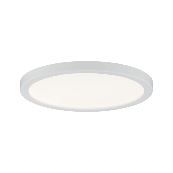 Paulmann kit pan enc areo rond ip23 led