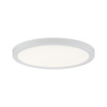 Paulmann kit pan enc areo rond ip23 led