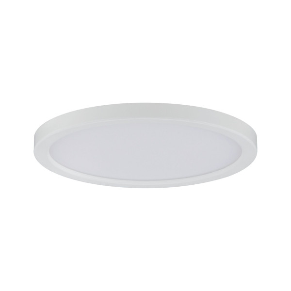 Paulmann kit pan enc areo rond ip23 led
