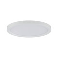 Paulmann kit pan enc areo rond ip23 led