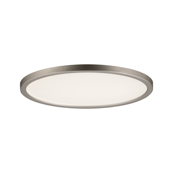 Paulmann kit pan enc areo rond ip23 led
