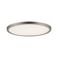Paulmann kit pan enc areo rond ip23 led