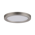 Paulmann kit pan enc areo rond ip23 led