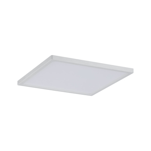 Paulmann kit pan enc areo carré ip23 le