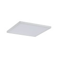 Paulmann kit pan enc areo carré ip23 le