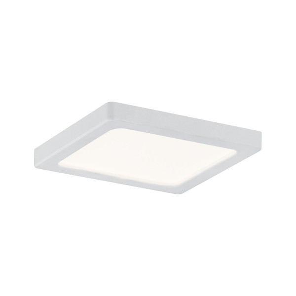 Paulmann kit pan enc areo carré ip23 le