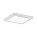 Paulmann kit pan enc areo carré ip23 le